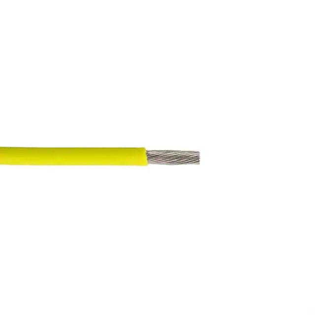 Yellow.jpg