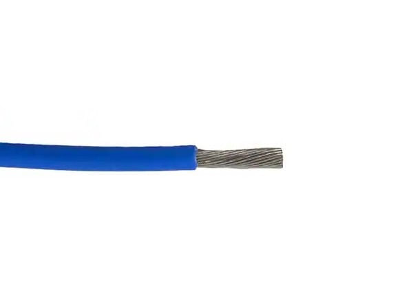Blue.jpg