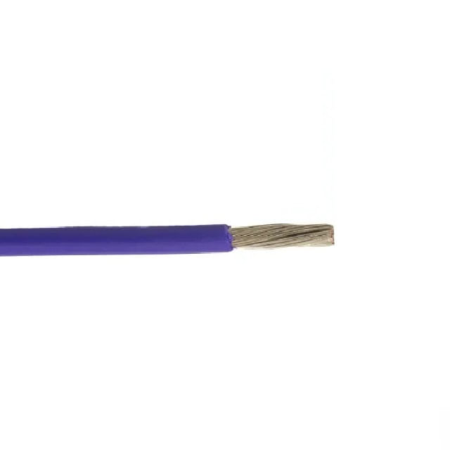Violet.jpg