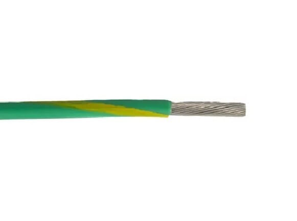Green and Yellow.jpg