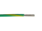 Green and Yellow.jpg