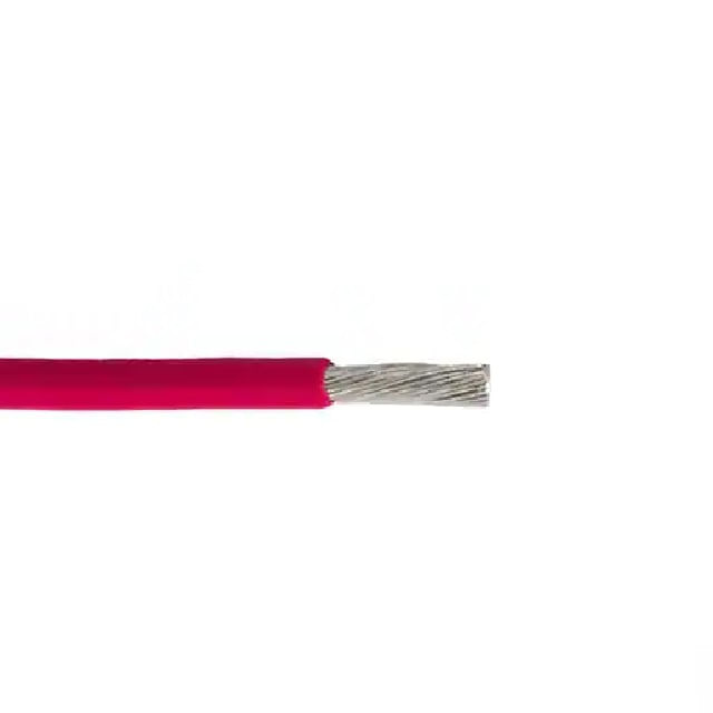 Red.jpg