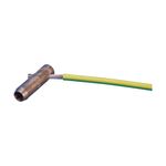 PH35766g.jpg