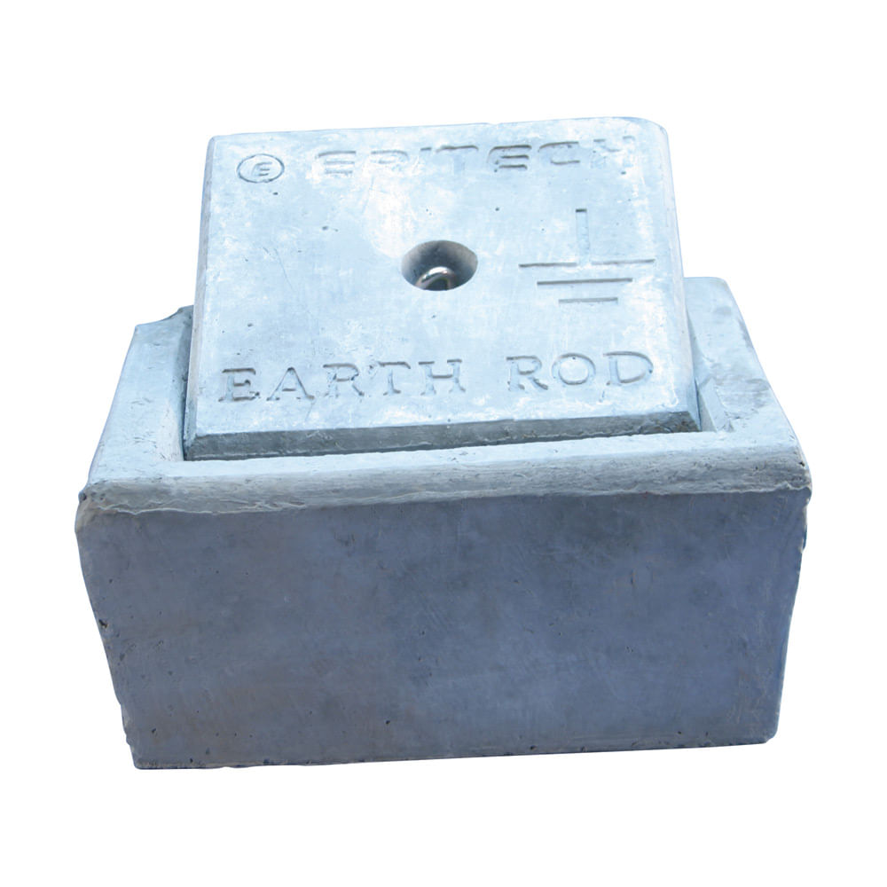 IP900C|nVent ERICO