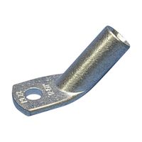 RKS4001645T
