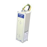 TDX200C277/480