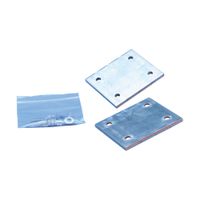 KIT D'ÉPISSURES TMGB