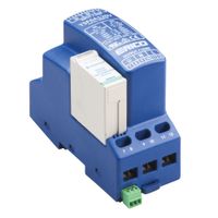 TSF20A120V