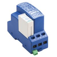 TSF20A240V