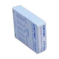 UTB30SPGM