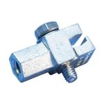 PH35740g.jpg