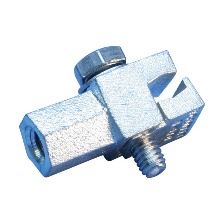 PH35740g.jpg