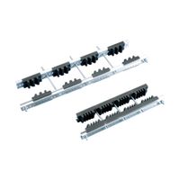 CABS2-10TN-400