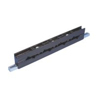 FBSS32X5