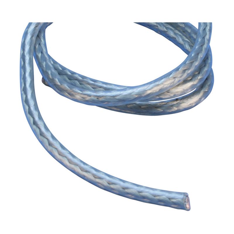 Current Image