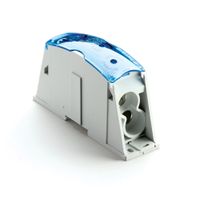SBF2C400AL