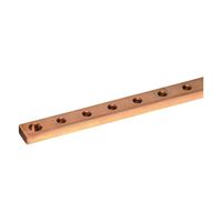 TCB30X10-2M