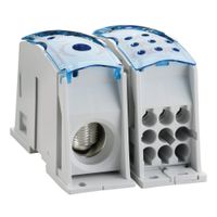 UD9C630AL