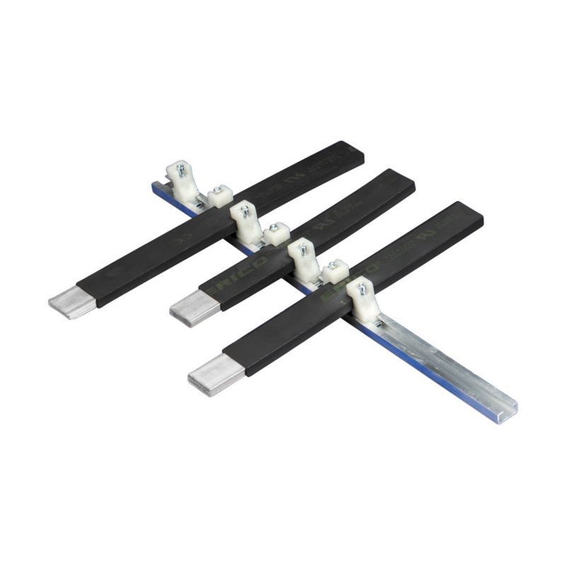 Current Image