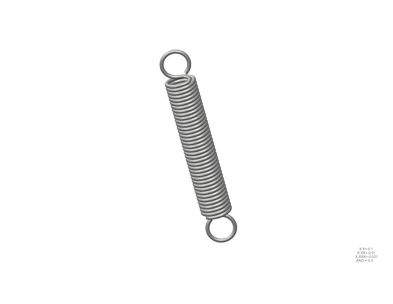 81023cs.jpg
