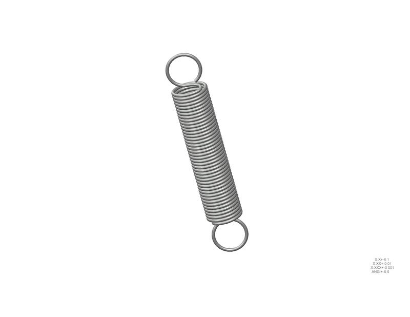 81069cs.jpg