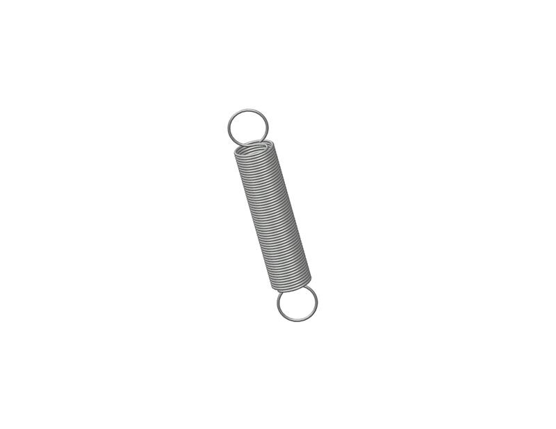 81088cs.jpg