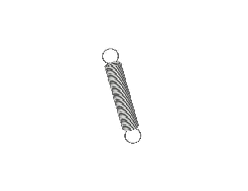 81098cs.jpg
