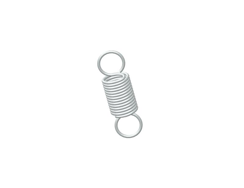 81196scs.jpg