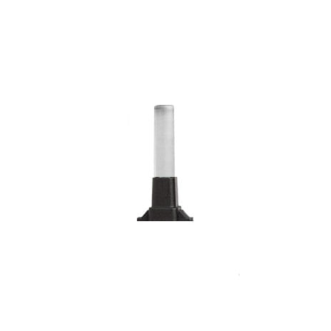 LPV4-0500F-XXX.jpg