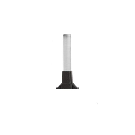 LPV4-0550F-XXX.jpg