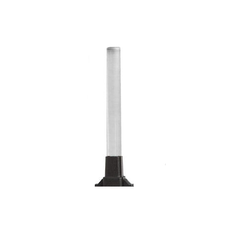 LPV4-1250F-XXX.jpg