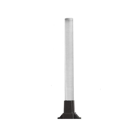 LPV4-1500F-XXX.jpg