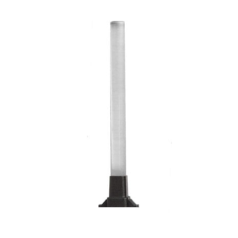 LPV4-2000F-XXX.jpg