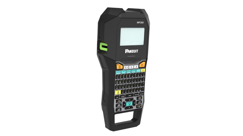 MP200_2