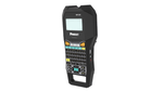 MP200_3