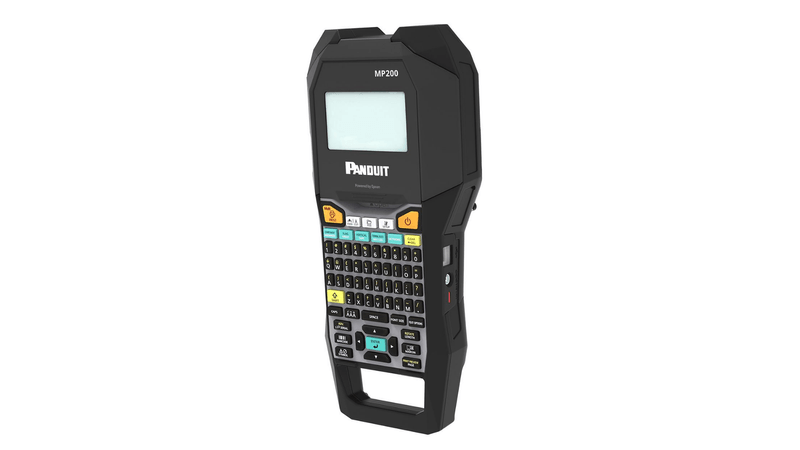 MP200_3