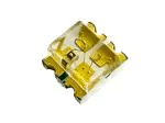 SM0807RGB