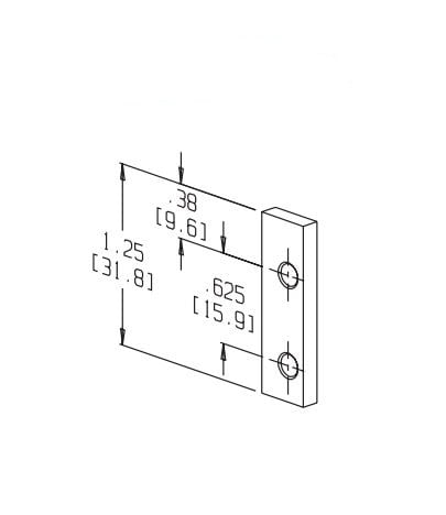 4100-0103-CE