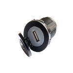 A1-USB1-1-B