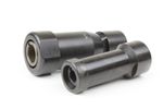 155CT9605image