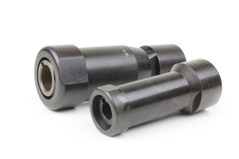 155CT9605image