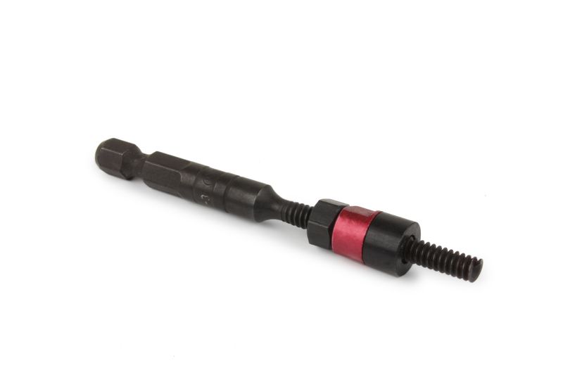 155KHEC-04image