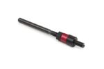 155KREC-02image