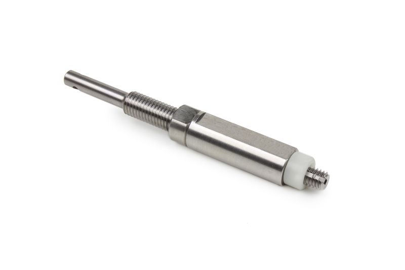 1552KREF-F3image
