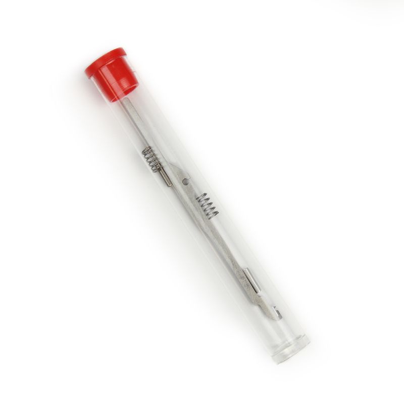 1552KRPC-06Kimage