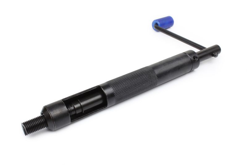 155KPHF-2image