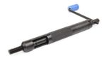 1552KPHC-04image