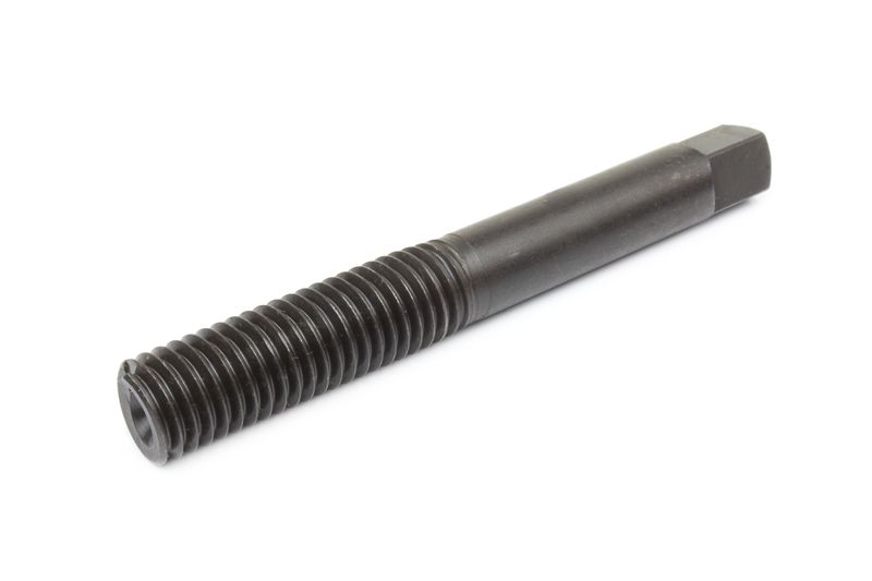 155KPHF-10image