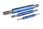 155CGF-4X-3Bimage