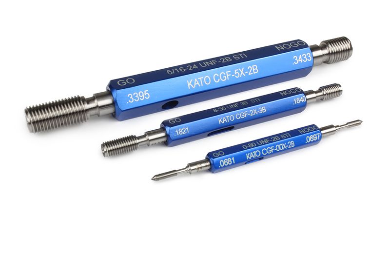 155CGF-4X-3Bimage